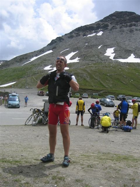 Prestigio_Svizzera10Luglio2006 015